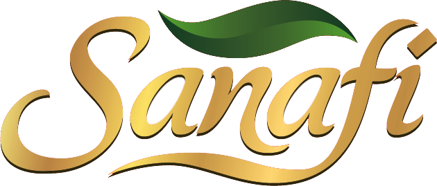 Sanafi